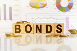 Invest in Bonds and Earn Up to 7% Returns Safely - Verified by FangWallet