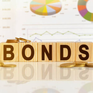 Invest in Bonds and Earn Up to 7% Returns Safely - Verified by FangWallet