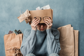 buyer’s remorse