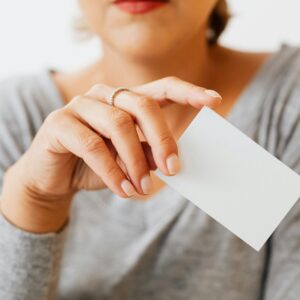 Capital One Lost Card: How to Get a Replacement Quickly - Verified by FangWallet