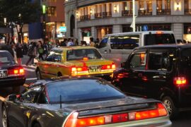 What Does It Mean to Finance a Car? - Verified by FangWallet