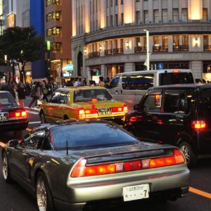 What Does It Mean to Finance a Car? - Verified by FangWallet