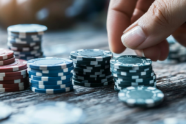 cash bonuses