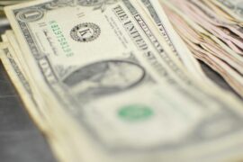 chime-supported-payday-loan-lenders