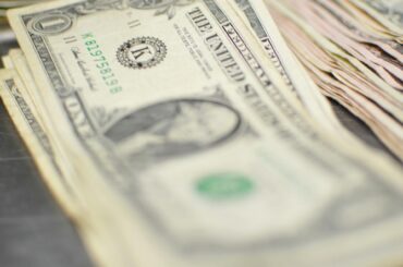 chime-supported-payday-loan-lenders