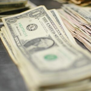 chime-supported-payday-loan-lenders