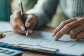 choosing-the-right-checking-account-for-the-new-year