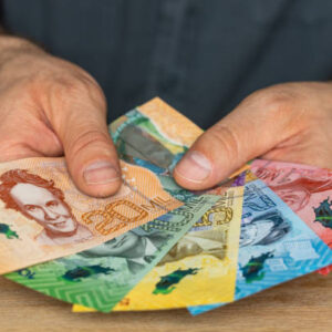 Exchange Rate Hacks: How to Get the Best Deal on Costa Rica Currency - Verified by FangWallet