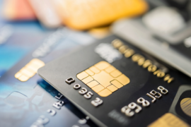 credit report vs credit score