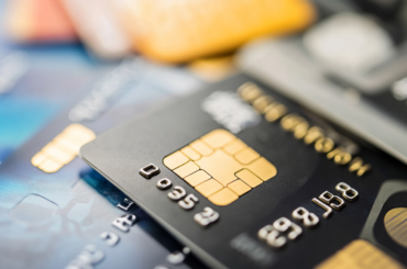 credit report vs credit score