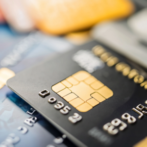 credit report vs credit score