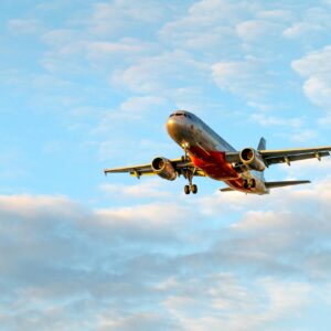 How to Get Free or Discounted Access to Delta Sky Club in 2025 - Verified by FangWallet