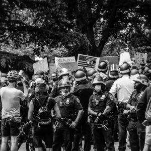 disadvantages of unions for employers