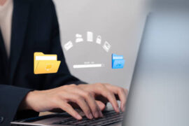 Secure and Affordable Email Hosting for Small Businesses - Verified by FangWallet