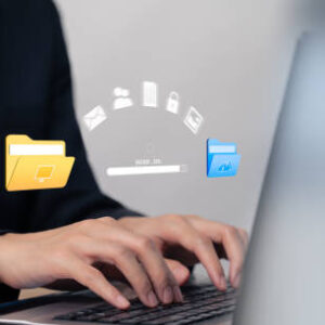 Secure and Affordable Email Hosting for Small Businesses - Verified by FangWallet