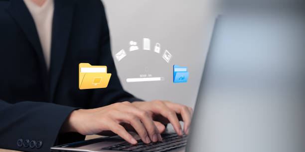 Secure and Affordable Email Hosting for Small Businesses - Verified by FangWallet