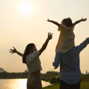 Ethos Life Insurance vs. Traditional Policies: Which One is Right for You? - Verified by FangWallet