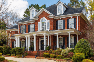 homeowners-insurance-georgia