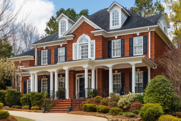 homeowners-insurance-georgia