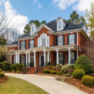homeowners-insurance-georgia