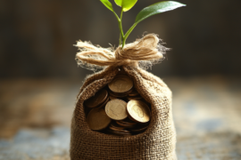 how-your-bonus-season-measures-up