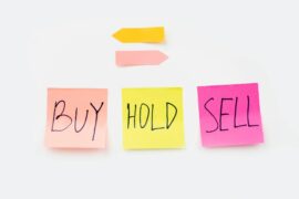 investing-in-palantir-should-you-hold-or-sell