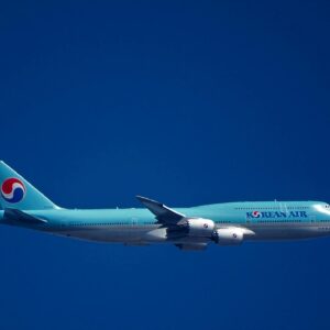 korean-air-new-york-ho-chi-minh-city-vietnam