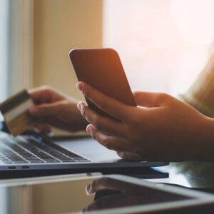 Frugal Travel with LifeMiles: Maximize Every Mile You Earn - Verified by FangWallet