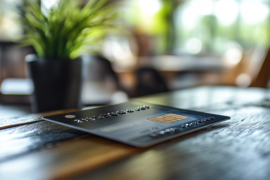 lowest credit score