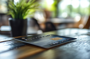 lowest credit score