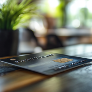 lowest credit score