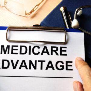 Does Aetna Medicare Advantage Cover Dental, Vision, & Hearing? - Verified by FangWallet
