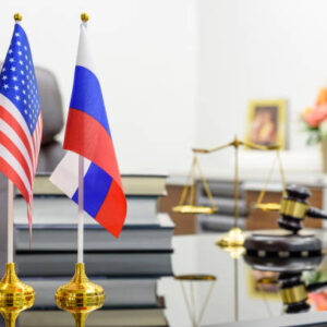 How to Open a Navy Federal Business Account: Step-by-Step Guide - Verified by FangWallet