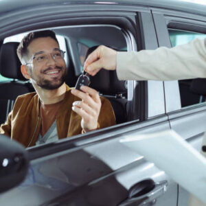Buying a New Car in 2025? Here’s What You Need to Know - Verified by FangWallet