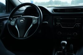 nissan-can-revive-honda-merger-talks-on-one-condition