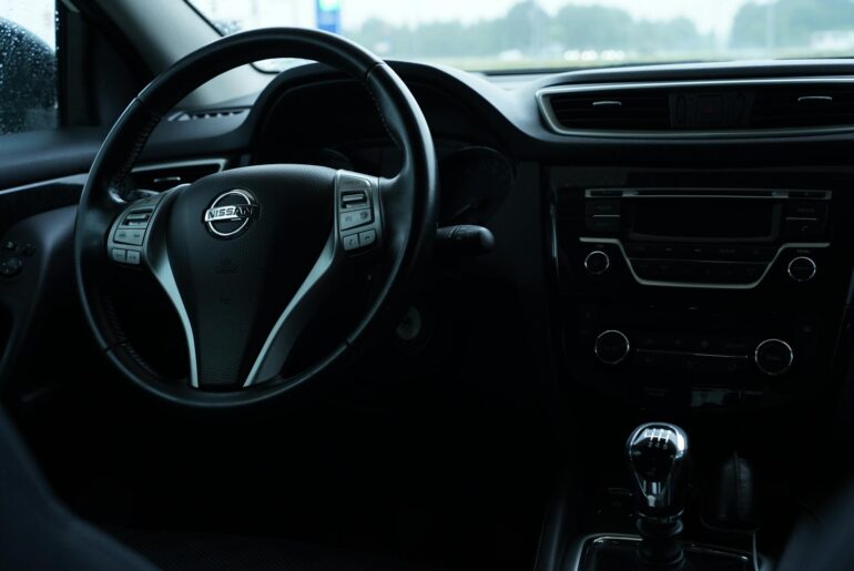 nissan-can-revive-honda-merger-talks-on-one-condition