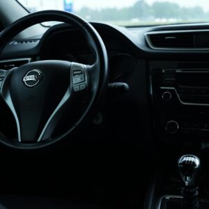 nissan-can-revive-honda-merger-talks-on-one-condition