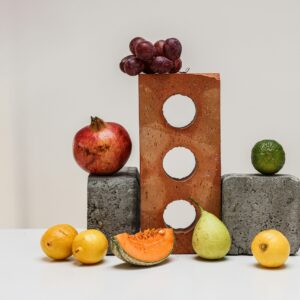 Top 10 Non-Monetary Benefits That Employees Value Most - Verified by FangWallet