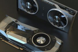 nvidia-earnings-can-kickstart-a-comeback-for-u-s-stocks