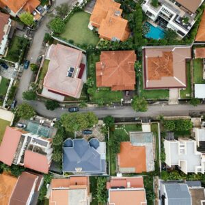 pending in real estate