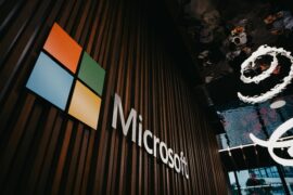 Microsoft Stock Dip Offers Long-Term Potential - Verified by FangWallet