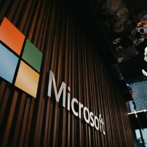 Microsoft Stock Dip Offers Long-Term Potential - Verified by FangWallet