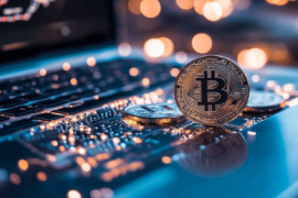 pi network vs bitcoin