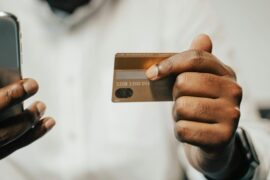 Pros and Cons of Using a Credit Card for Everyday Purchases - Verified by FangWallet