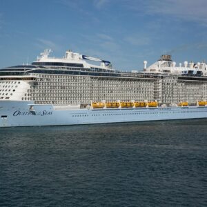 royal-caribbean-holland-america-line-embrace-popular-new-trend