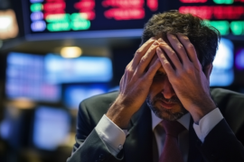 short-sellers-are-closing-in-on-some-shocking-tech-stocks