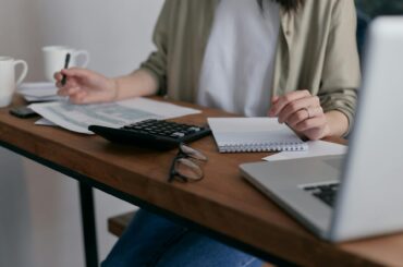 small business invoicing