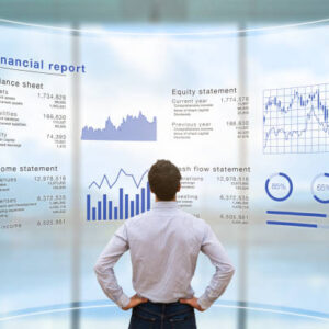 Why the Statement of Shareholders' Equity Matters to Investors - Verified by FangWallet