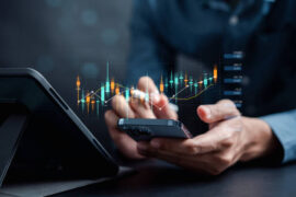 Start Stock Trading Today: Your Easy Guide to Building Wealth - Verified by FangWallet