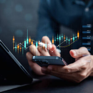 Start Stock Trading Today: Your Easy Guide to Building Wealth - Verified by FangWallet